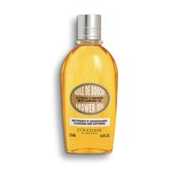 Aceite De Ducha Almendra 250 ml