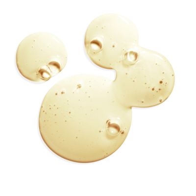 Imagen 2 del producto Aceite De Ducha Almendra 250 ml