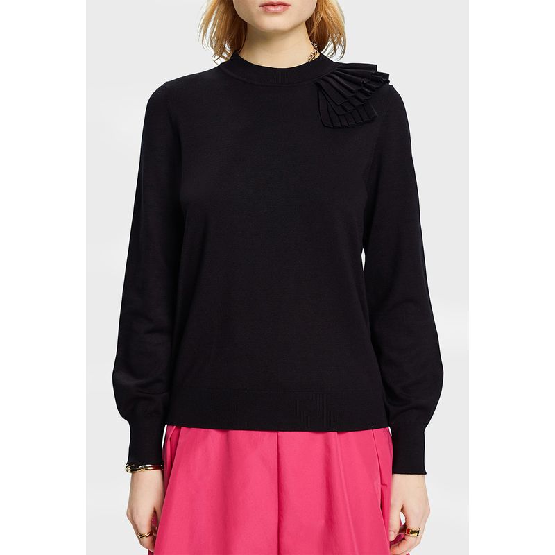 ESPRIT - Sweater Mujer Esprit ESPRIT