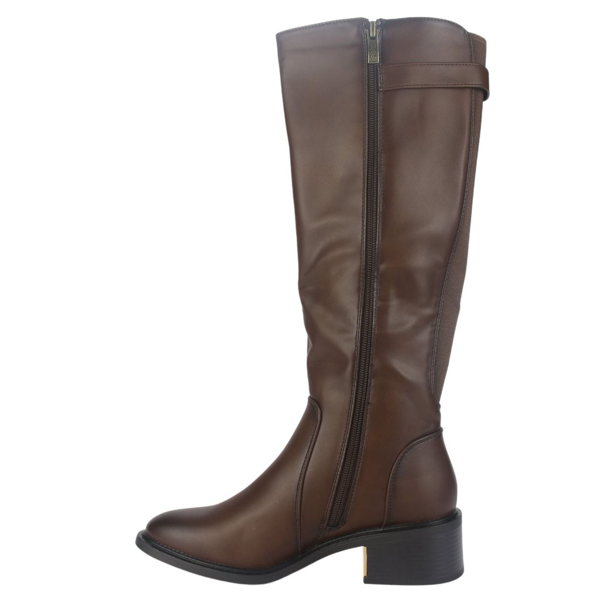 CHALADA - Bota Mujer café Casual Chalada Traffam-60