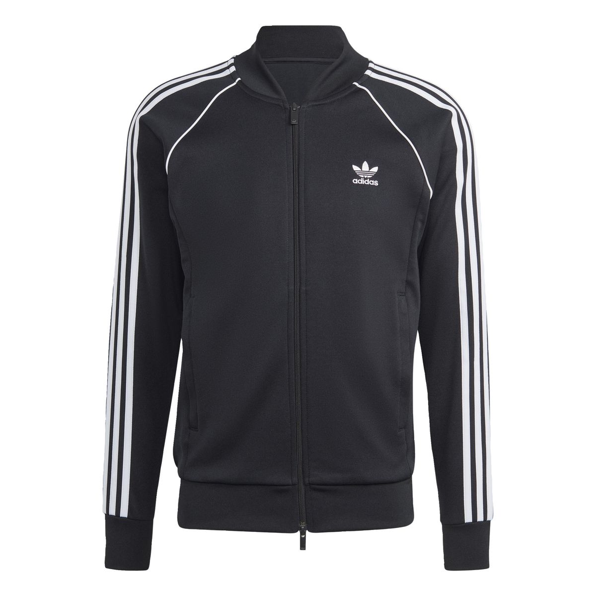 ADIDAS - Chaqueta Deportiva Adicolor Classics SST
