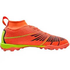 DYNAMOSTRONG CL - Zapatillas Deportivas Baby Ajuste Perfecto y Fácil de Poner