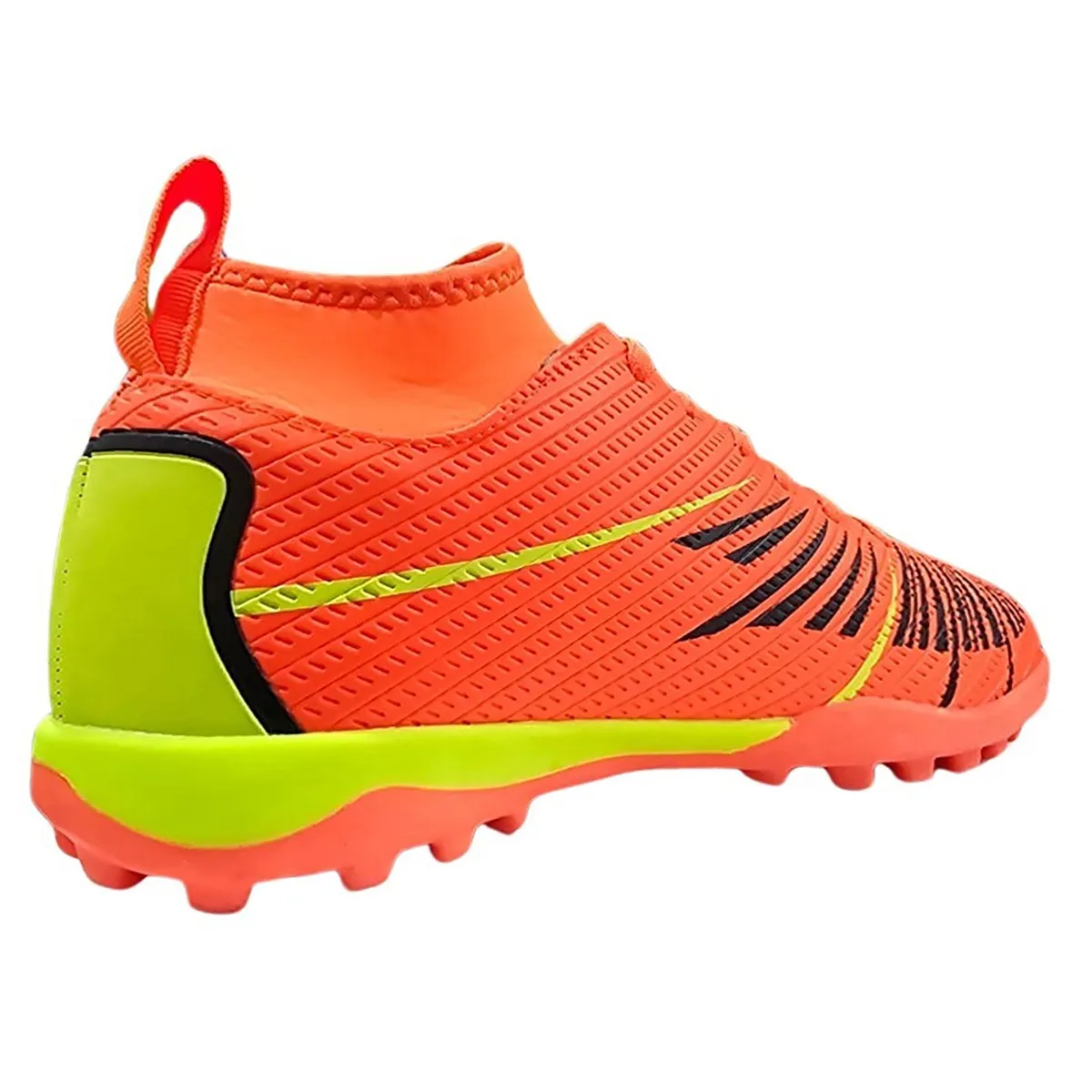 DYNAMOSTRONG CL - Zapatillas Deportivas Baby Ajuste Perfecto y Fácil de Poner