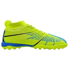 DYNAMOSTRONG CL - Zapatillas Deportivas Baby Ajuste Perfecto y Fácil de Poner