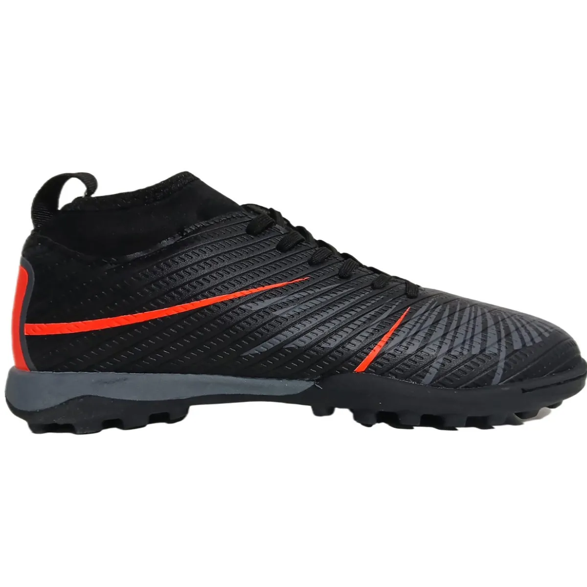 DYNAMOSTRONG CL - Zapatillas Deportivas Baby Ajuste Perfecto y Fácil de Poner