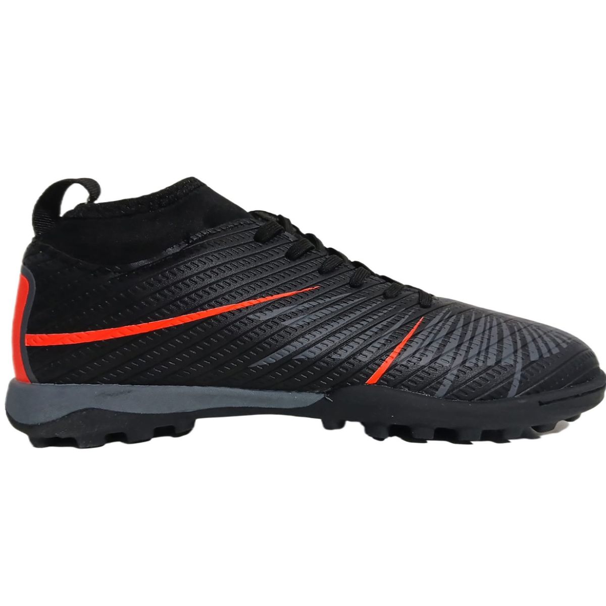 DYNAMOSTRONG CL - Zapatillas Deportivas Baby Ajuste Perfecto y Fácil de Poner