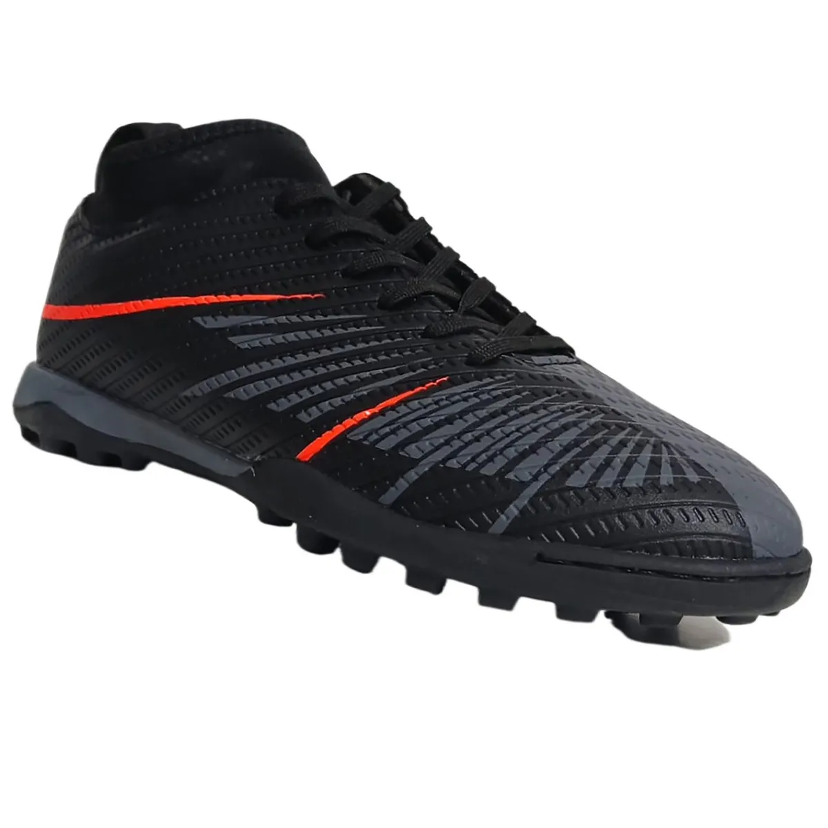 DYNAMOSTRONG CL - Zapatillas Deportivas Baby Ajuste Perfecto y Fácil de Poner