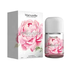 MARXZELLE - Anaita Pour Femme 100 ml