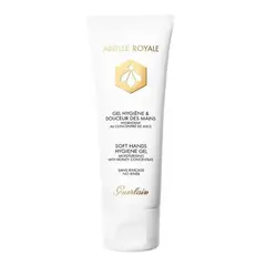 GUERLAIN - Abeille Royale Gel Higiénico para Manos Suaves 38ml