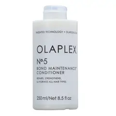 OLAPLEX - No 5 Bond Maintenance Conditioner 250ml