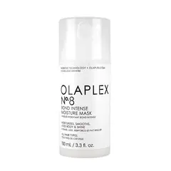 OLAPLEX - No 8 Bond Intense Moisture Mask 100ml