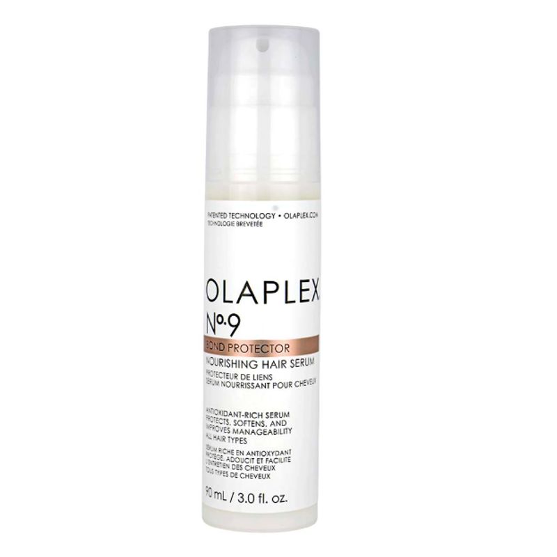 OLAPLEX - No 9 Bond Protector Hair Serum 90ml Olaplex