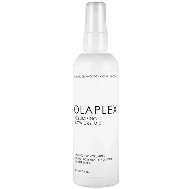 OLAPLEX - Volumizing Blow Dry Mist 150ml Olaplex