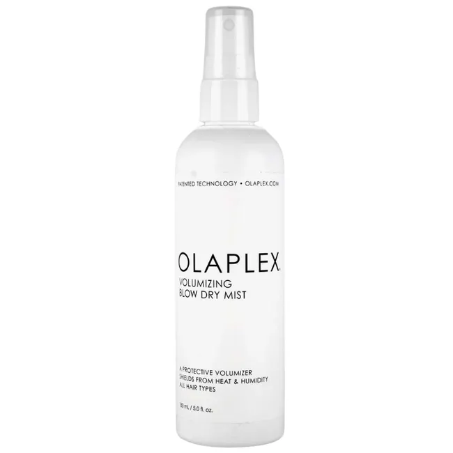 OLAPLEX - Volumizing Blow Dry Mist 150ml Olaplex