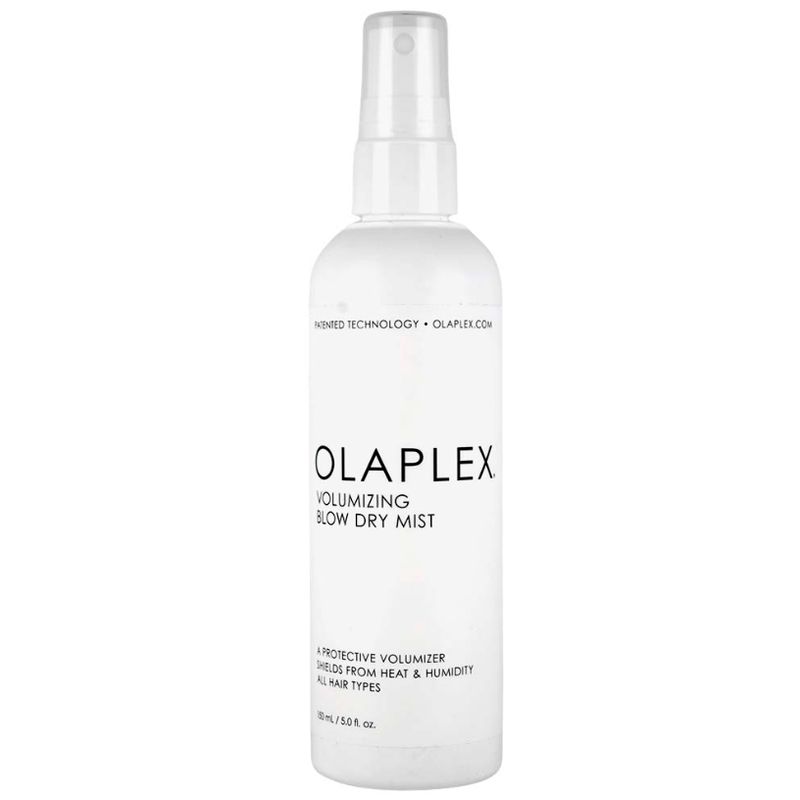 OLAPLEX - Volumizing Blow Dry Mist 140 ml Olaplex
