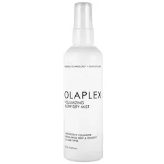 OLAPLEX - Volumizing Blow Dry Mist 140 ml