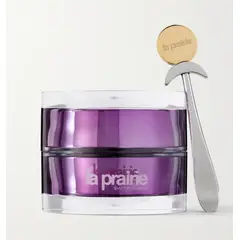 LA PRAIRIE - Crema Platinum Rare Haute-Rejuvenation 30 ml La Prairie.-