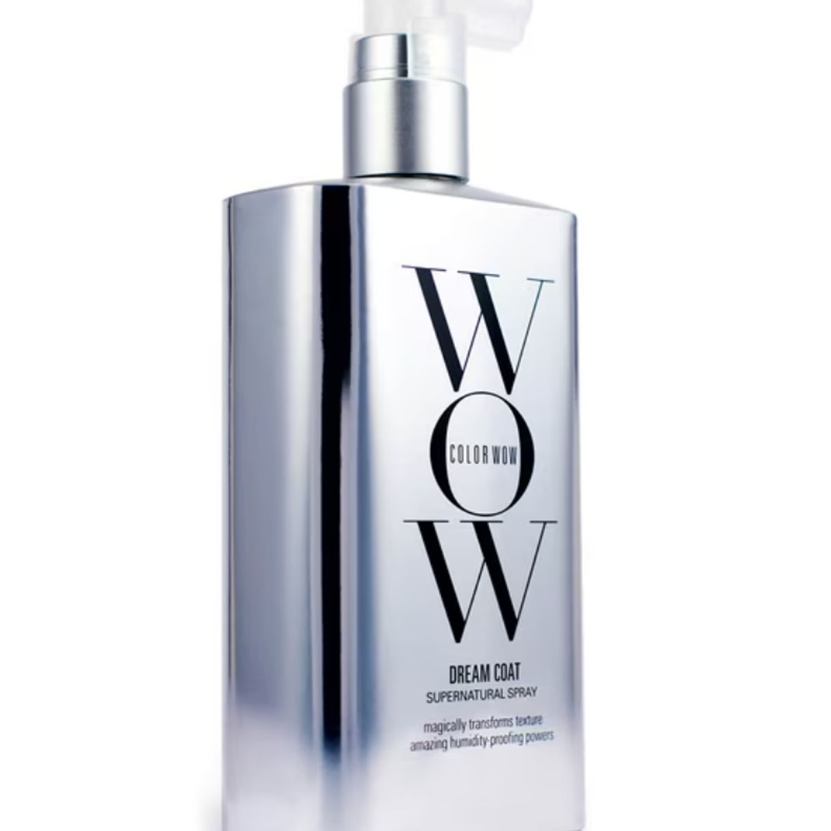 COLOR WOW - Spray Dream Coat Supernatural - Color Wow