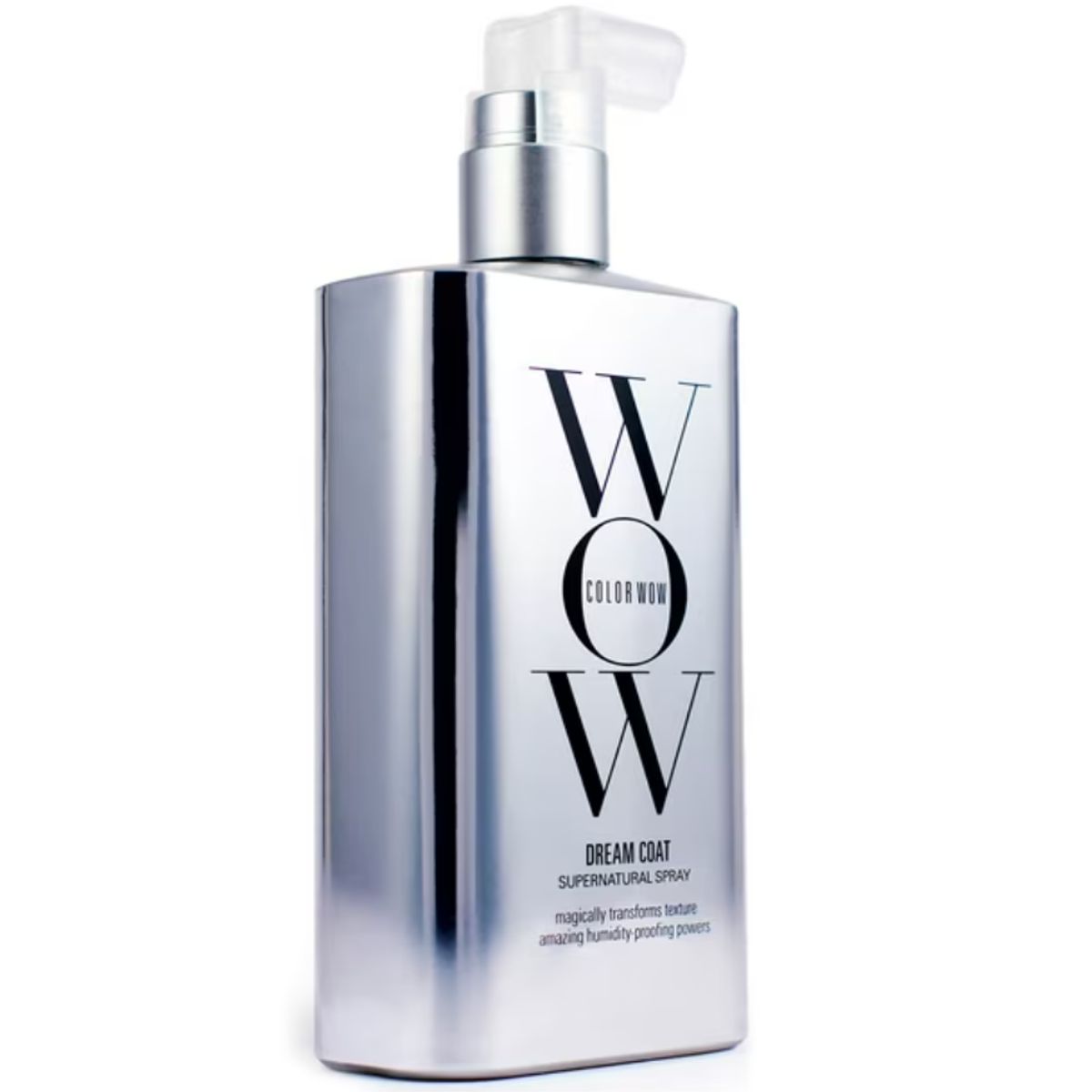 COLOR WOW - Spray Dream Coat Supernatural - Color Wow