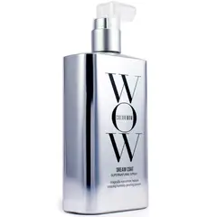 COLOR WOW - Spray Dream Coat Supernatural -