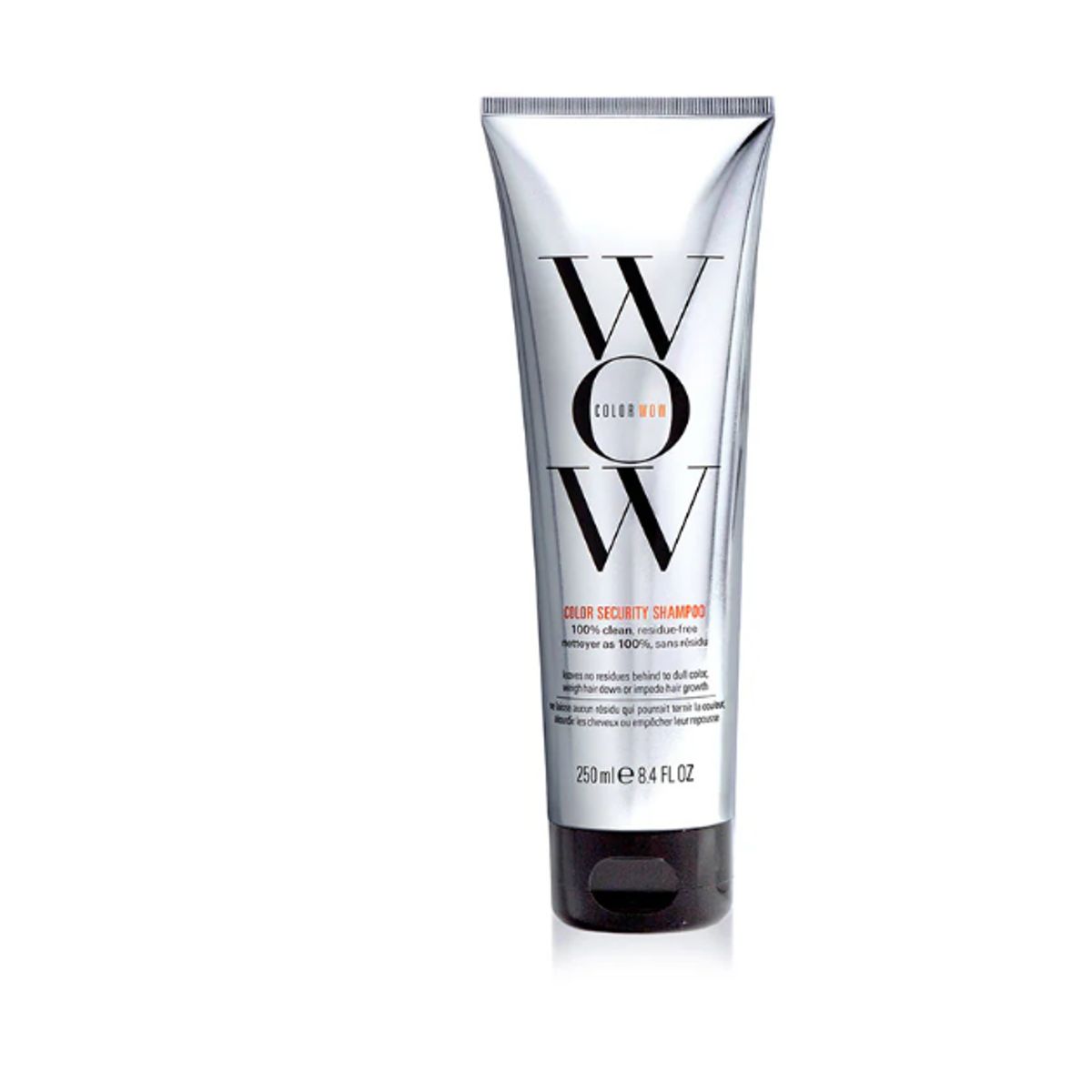 COLOR WOW - Shampoo Seguridad del Color 285 ml Color Wow