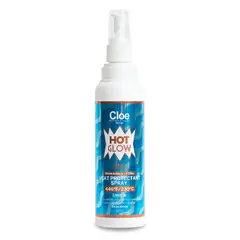 CLOE - Spray Protector térmico Glow Kiss 250ml