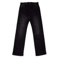 Jeans Negro ( TVB705-25NEG )