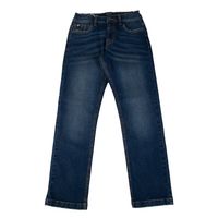 Jeans Azul ( TVB705-25AZU )