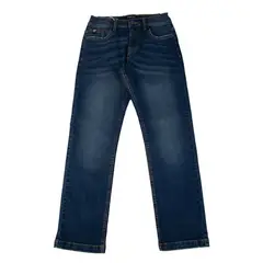 PILLIN - Jeans Azul ( TVB705-25AZU )