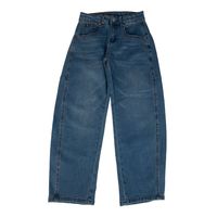 Jeans Azul ( TVB708-25DEN )