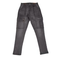 Jeans Gris ( TVB702-25GRI )