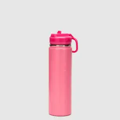 BUBBA - Botella Flamingo 710Ml Essentials