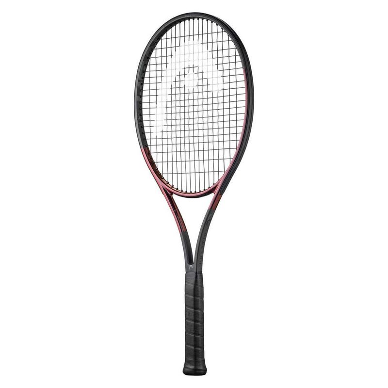 HEAD - Raqueta Tenis Head Prestige Pro Bicolor