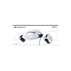SONY - Consola PlayStation VR2