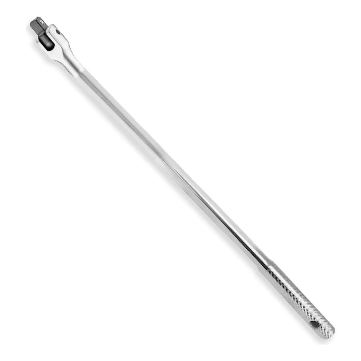 KUANGYE - Barrote De Fuerza 18 Pulgadas Cuadrante Para Dados 1/2 PuLG