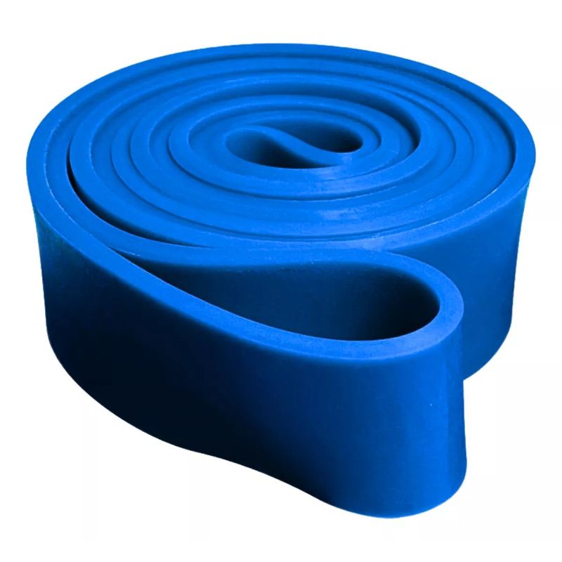 KUANGYE - Banda Circular Elástica De Resistencia Calistenia 85-175 Lb