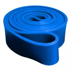 KUANGYE - Banda Circular Elástica De Resistencia Calistenia 85-175 Lb