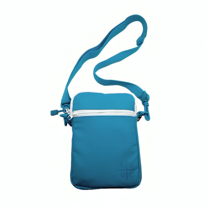 OEM - CROSSBAG CHICA UNIVERSIDAD CATOLICA