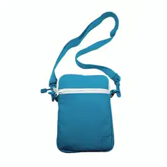 OEM - CROSSBAG CHICA UNIVERSIDAD CATOLICA