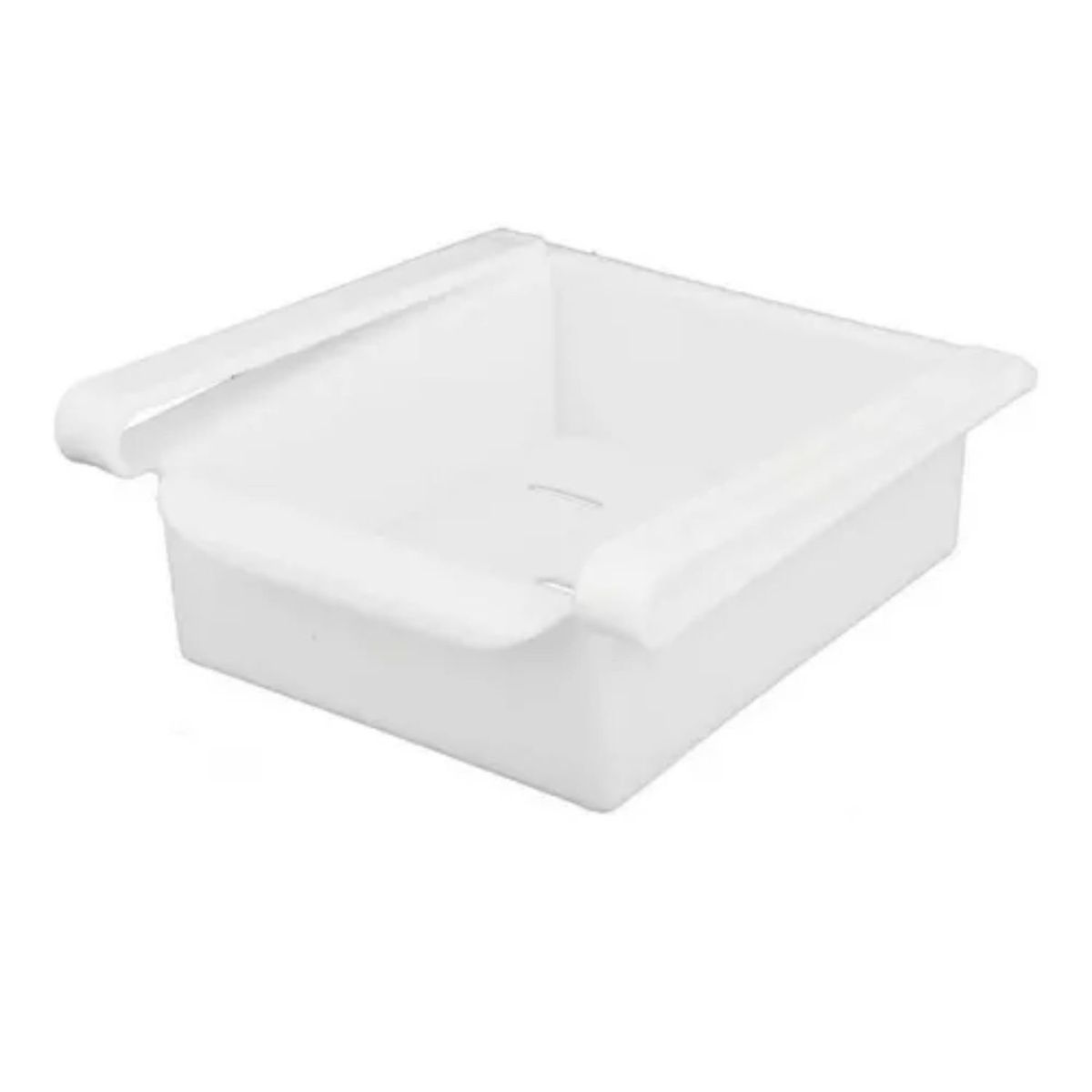 GENERICO - Pack 16 Organizadores Para Refrigerador Multiuso.