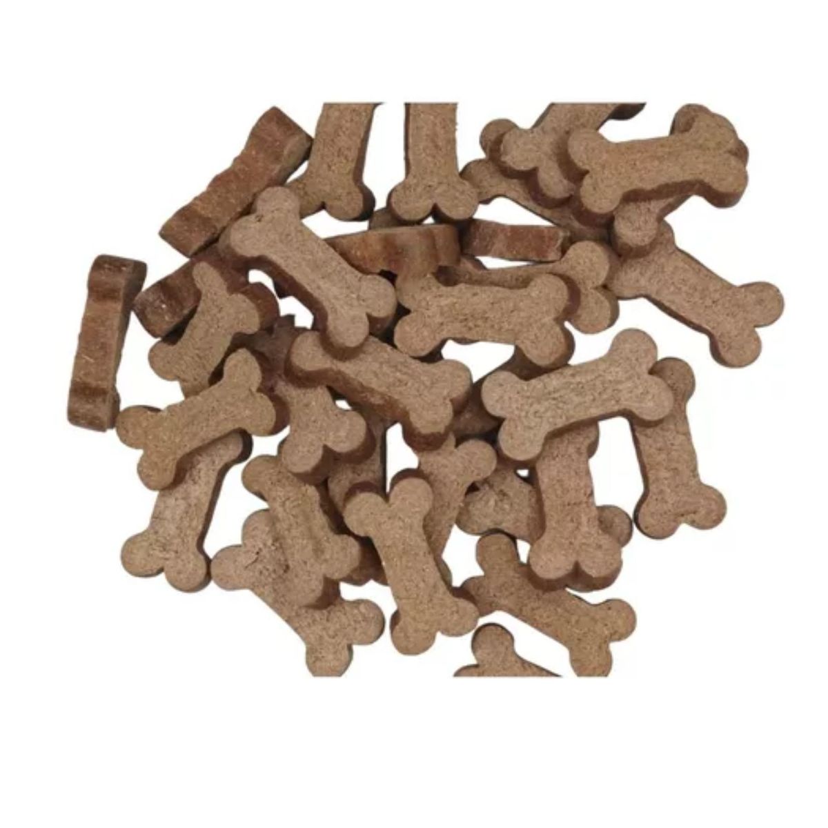 GENERICO - Galletas Can caja 10 kilos