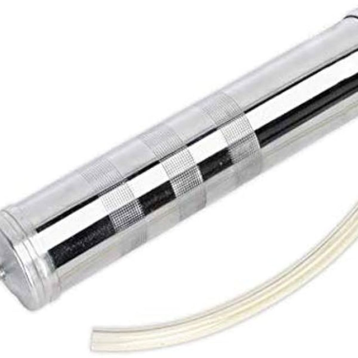 GENERICO - SUCCIONADORA DE ACEITE 500CC