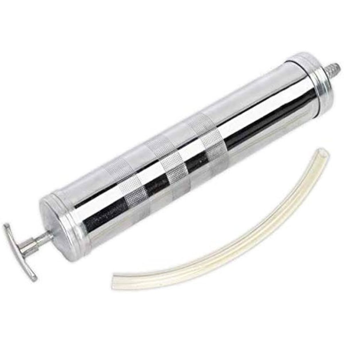 GENERICO - SUCCIONADORA DE ACEITE 500CC