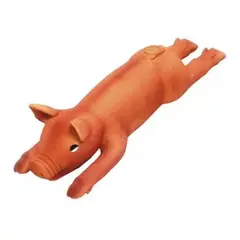 GENERICO - Juguete Mascota Para Perros Gatos