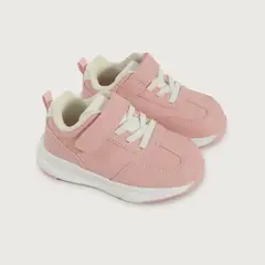OPALINE - Zapatilla deportiva Niña Rosado 40065