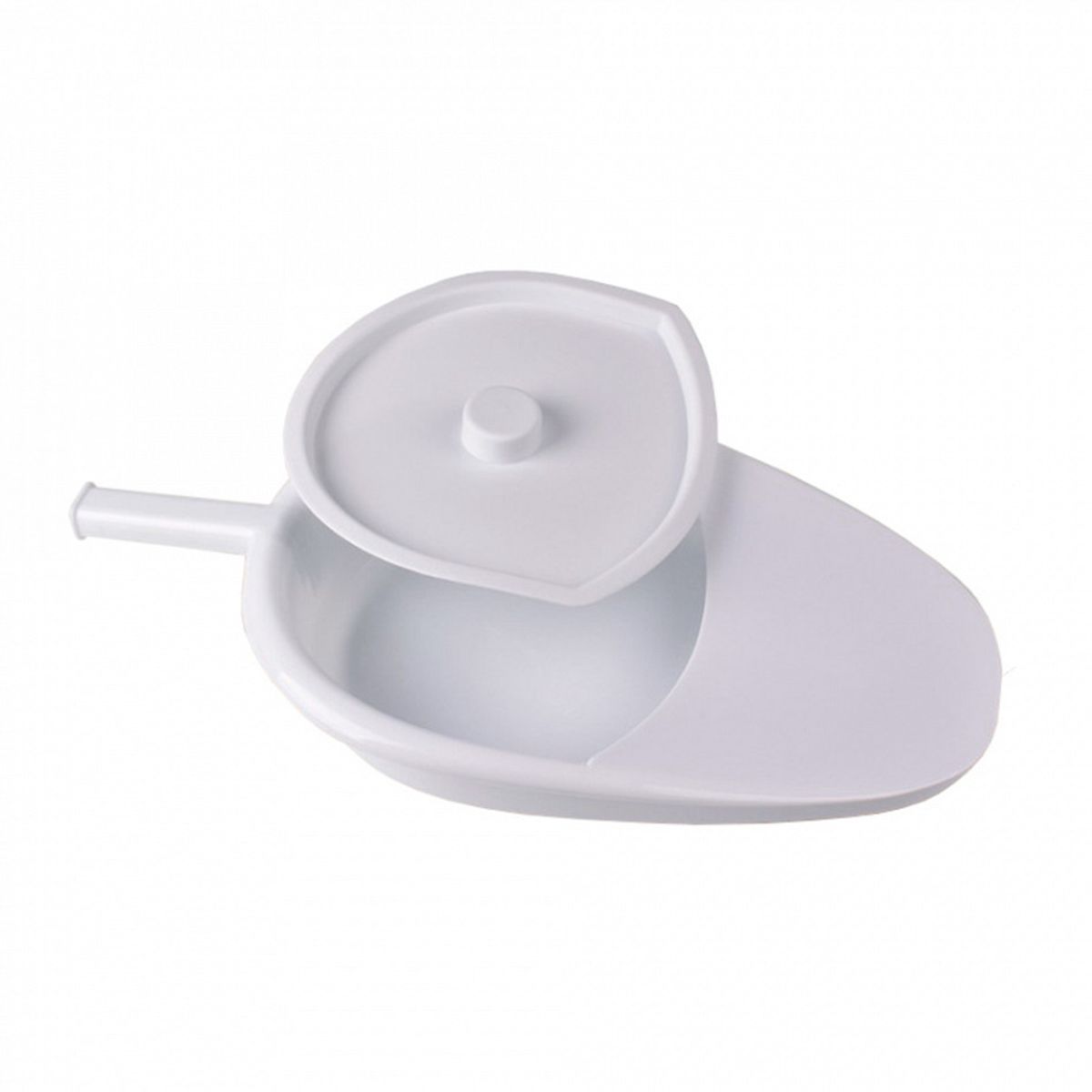 RAINBOW - Chata Zapato c Tapa Rainbow