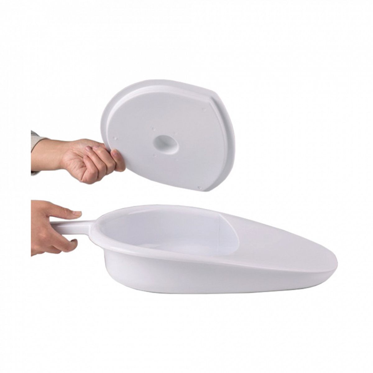 RAINBOW - Chata Zapato c Tapa Rainbow