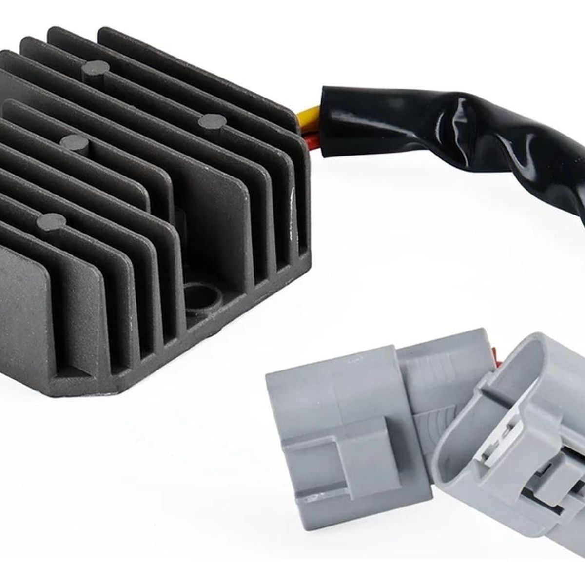 GENERICO - Rectificador Corriente Benelli Tnt 25 - 25n - Trk 251 Original