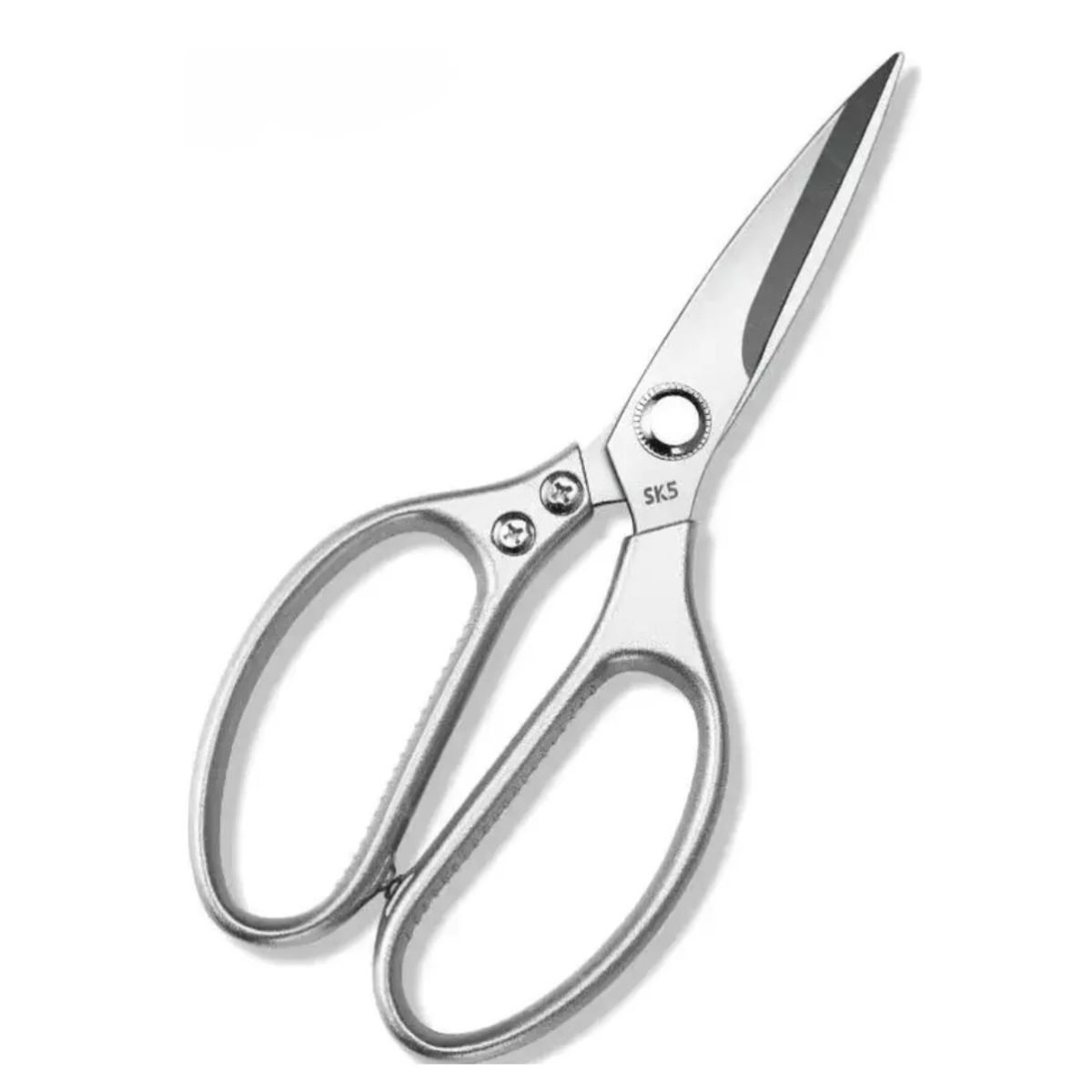 WENS - Tijera de Cocina Multiuso Wens