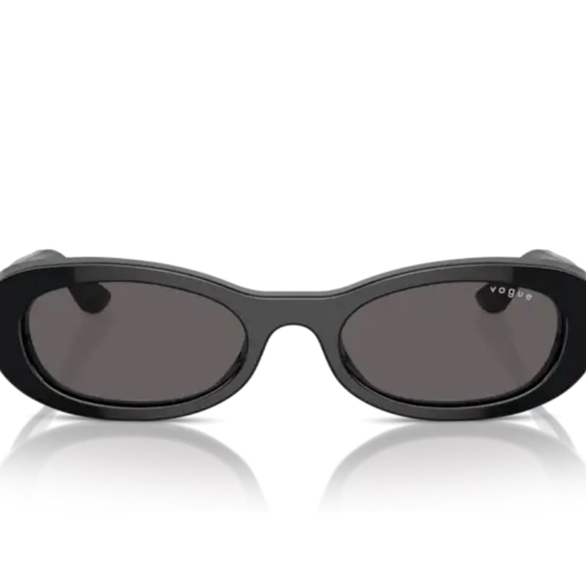 VOGUE - Vogue Eyewear Lentes de Sol VO5582S W44/87 53